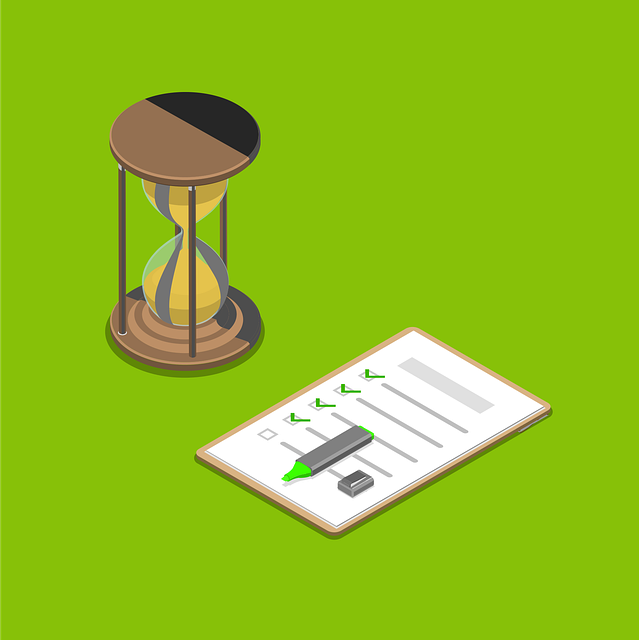 Rental-Management