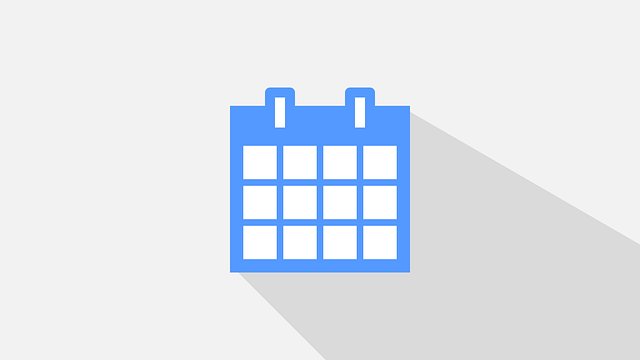 Rental-Management