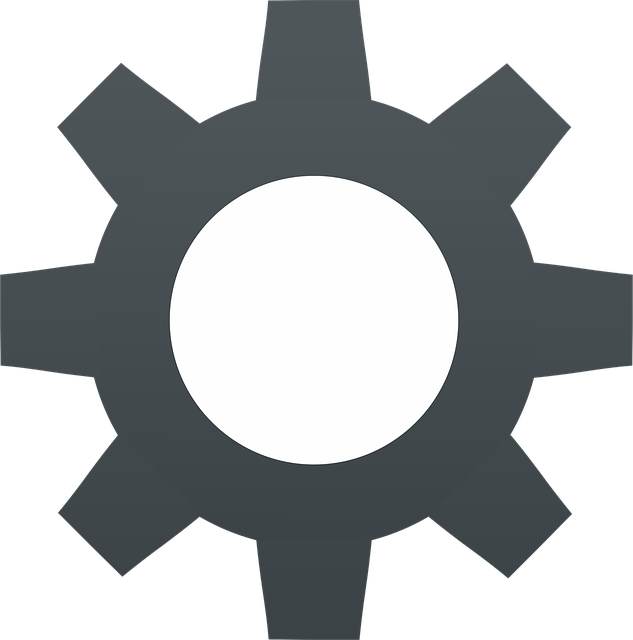 rental-management-640x480-84878603.png