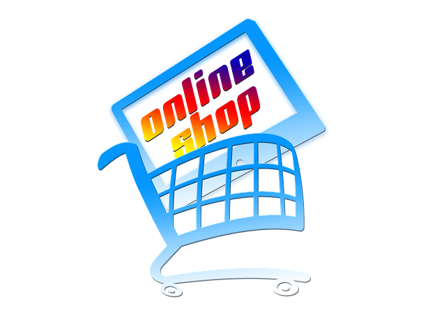 retail-opportunities-640x480-15087424.png