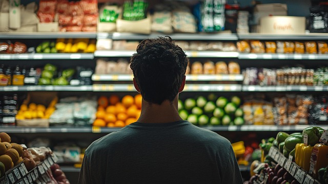 Retail-Opportunities