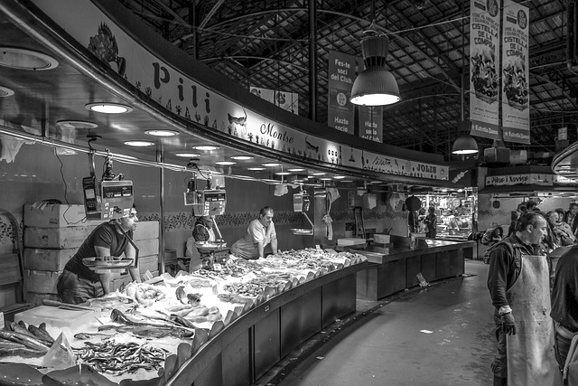 retail-opportunities-640x480-36223097.jpeg