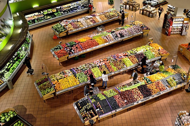 Retail-Opportunities