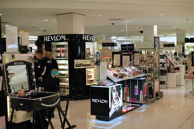 Retail-Opportunities