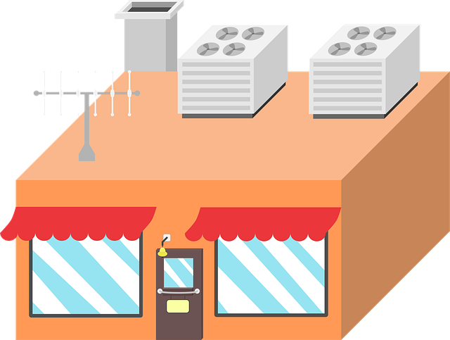 Retail-Opportunities
