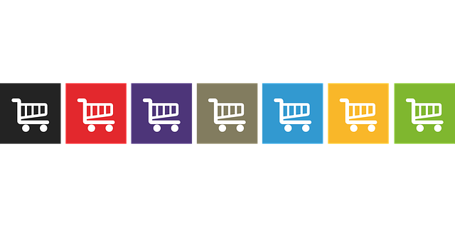 Retail-Opportunities