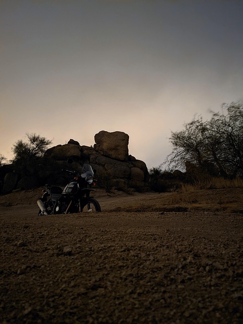 scottsdale-640x480-79815521.jpeg