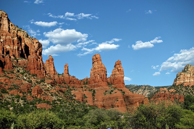 sedona-640x480-14193800.jpeg