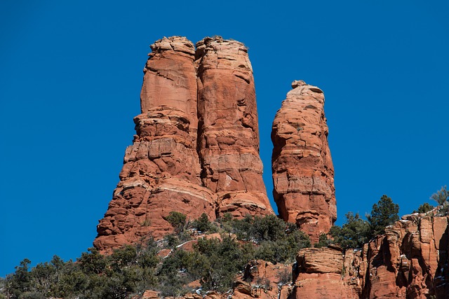 Sedona