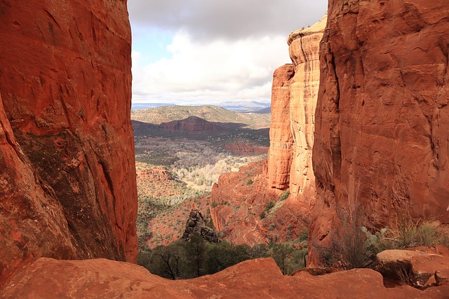 sedona-640x480-28743774.jpeg