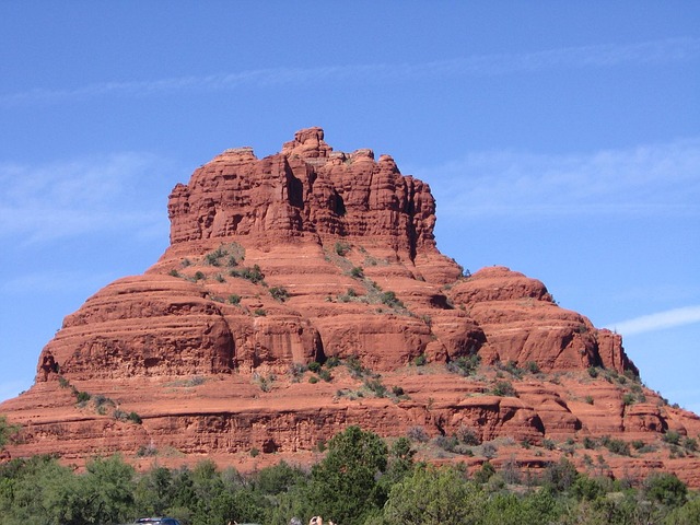 Sedona