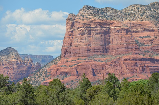 sedona-640x480-88690660.jpeg