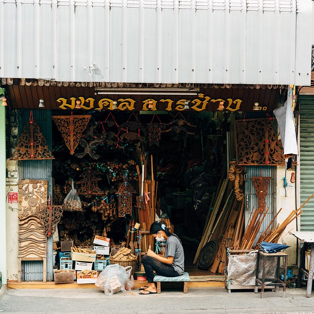 Seller-Closing