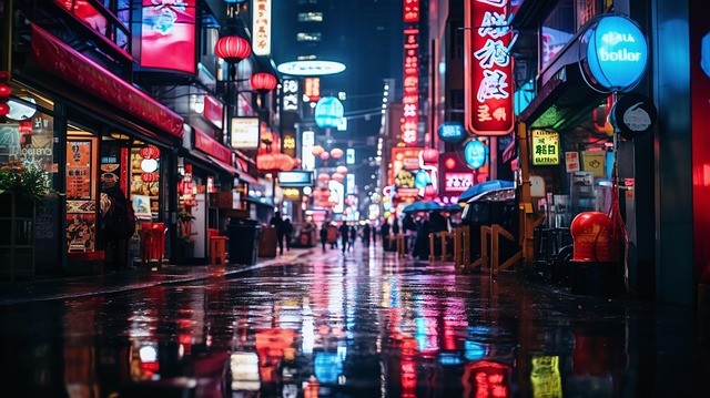 Seller-Marketing