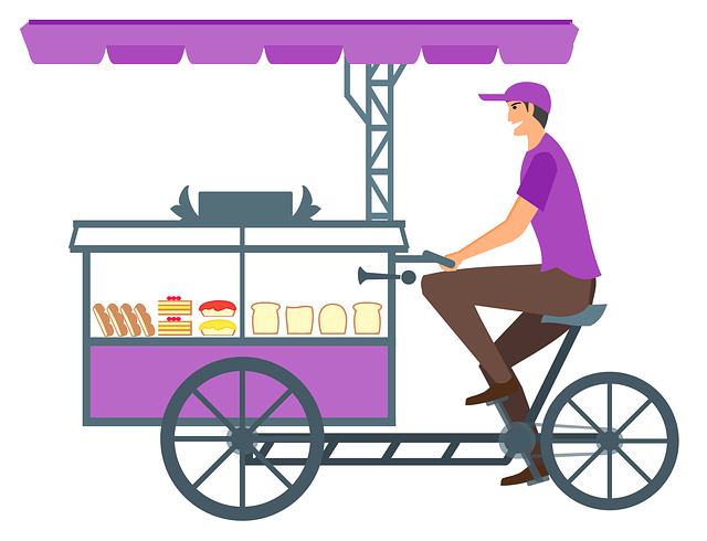 Seller-Marketing