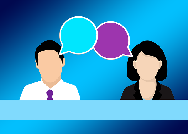 Seller-Marketing