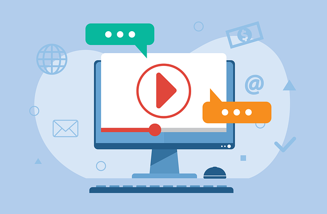 seller-marketing-640x480-53467888.png