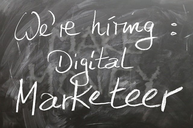 Seller-Marketing