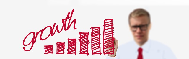 Seller-Marketing