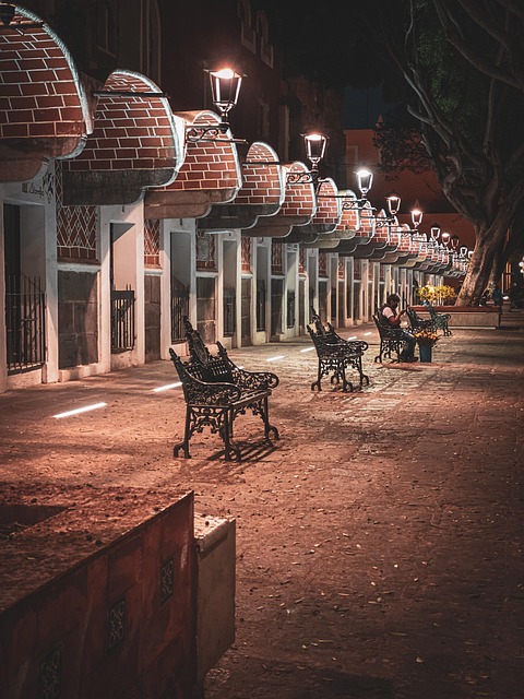 Seller-Marketing