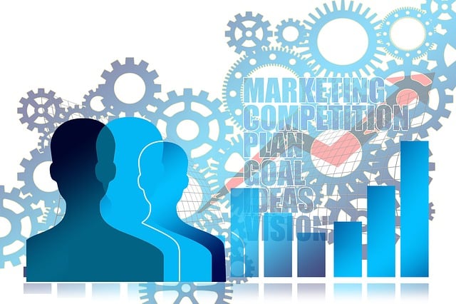 Seller-Marketing