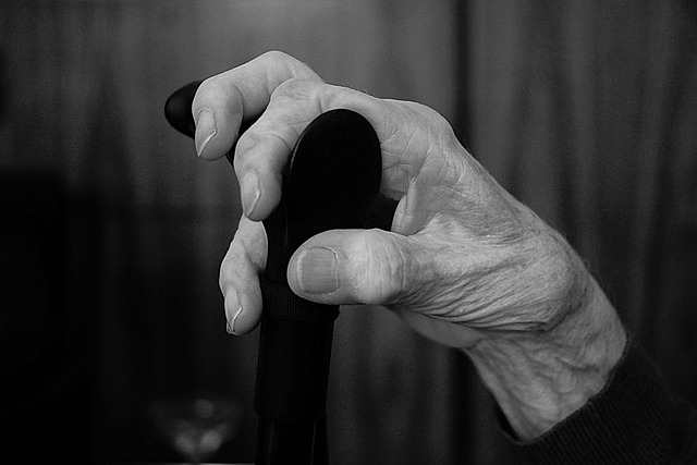 senior-housing-640x480-10356832.jpeg