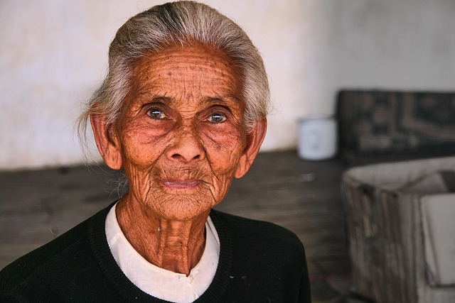 senior-housing-640x480-65321491.jpeg