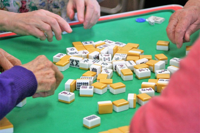 senior-housing-640x480-74014202.jpeg