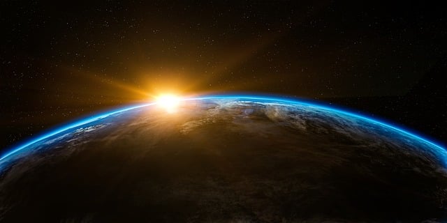 Solar-Installations