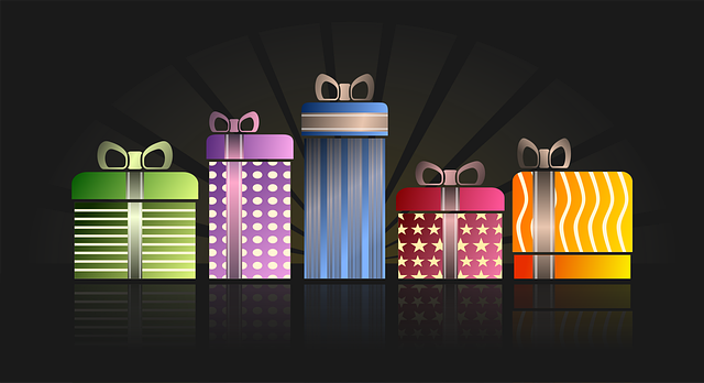 surprise-640x480-13768830.png