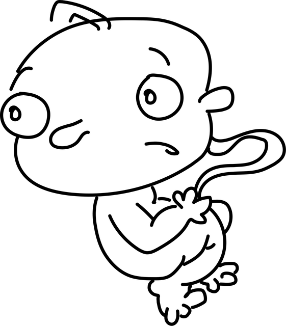 surprise-640x480-31902650.png