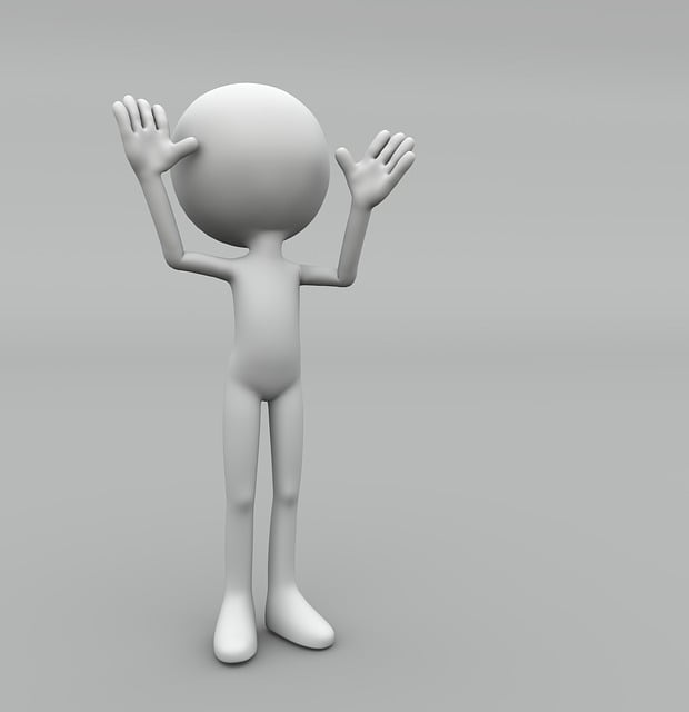surprise-640x480-5021057.jpeg