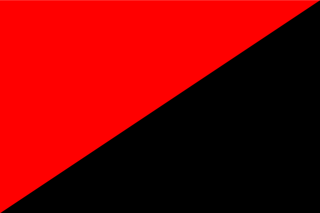 syndication-640x480-51259194.png
