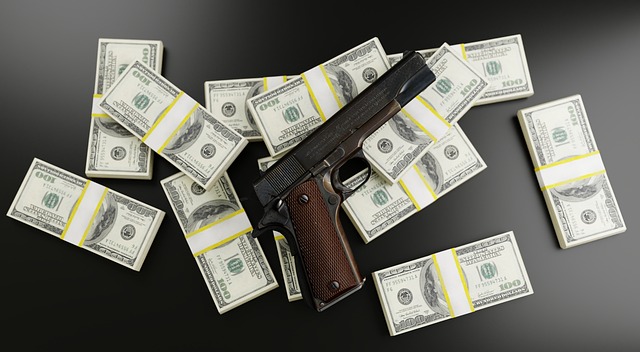 Fair Profit Sharing: Proportionally Distributing Real Estate Success