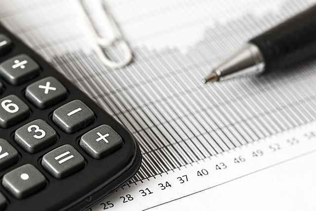 tax-assessments-640x480-20449497.jpeg