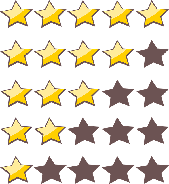 Tax-Assessments