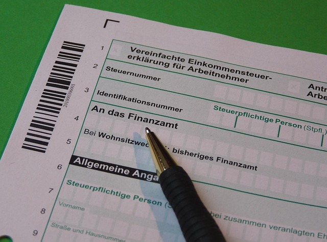 Tax-Assessments
