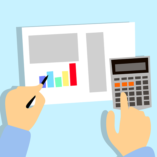 Tax-Assessments