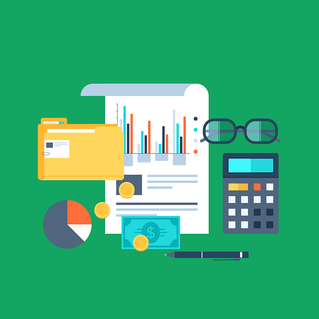 tax-assessments-640x480-47003099.png