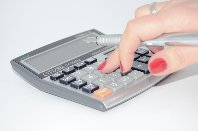 Tax-Assessments