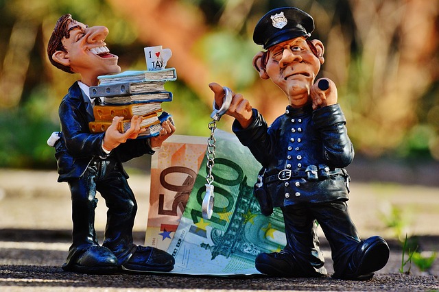 tax-assessments-640x480-65480792.jpeg