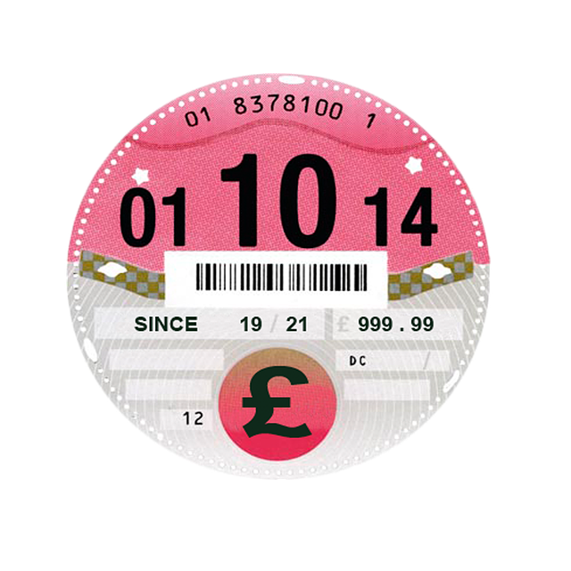 Tax-Assessments