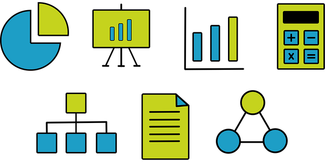 Tax-Assessments