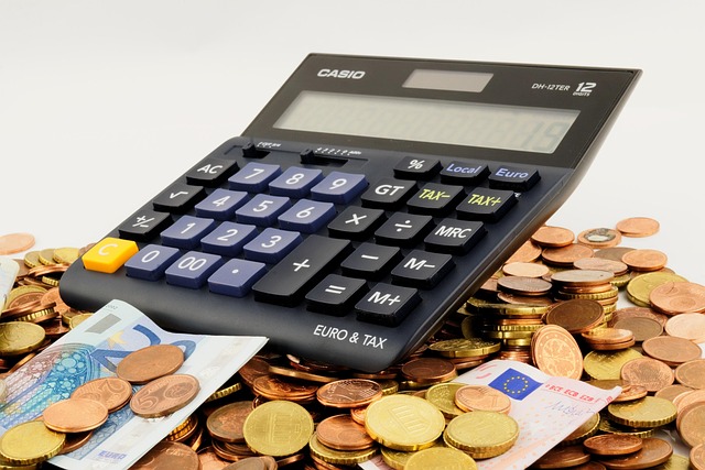 Tax-Assessments
