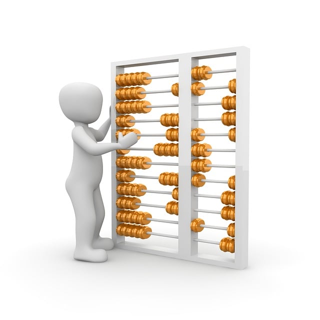 Tax-Assessments