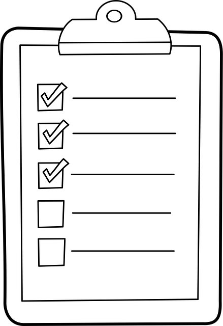 Tax-Assessments