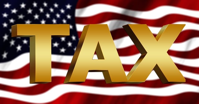 Tax-Assessments