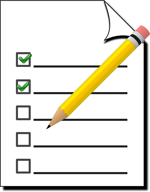 Tax-Assessments