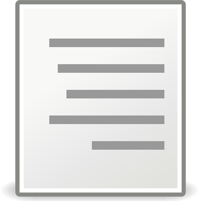 Tenant-Rights