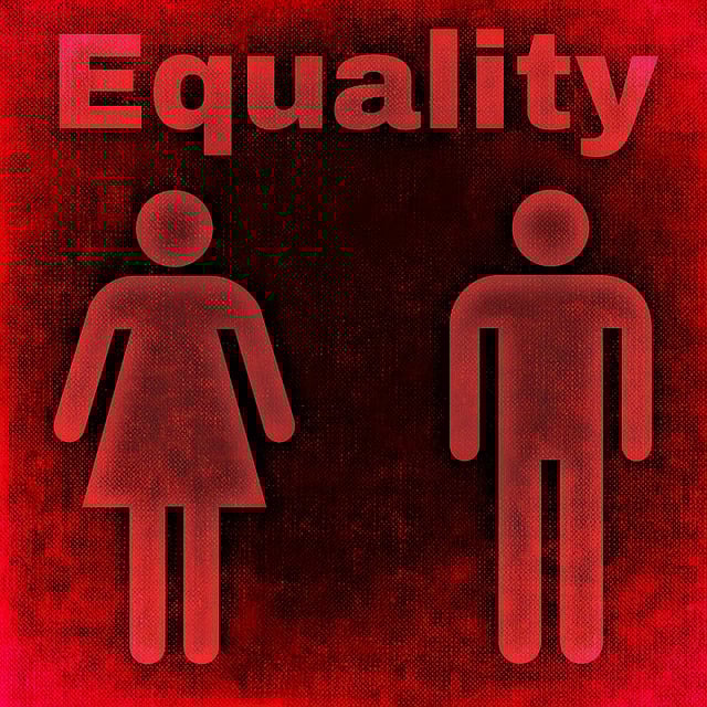 Fair Housing Laws: Protections for Real Estate Equality